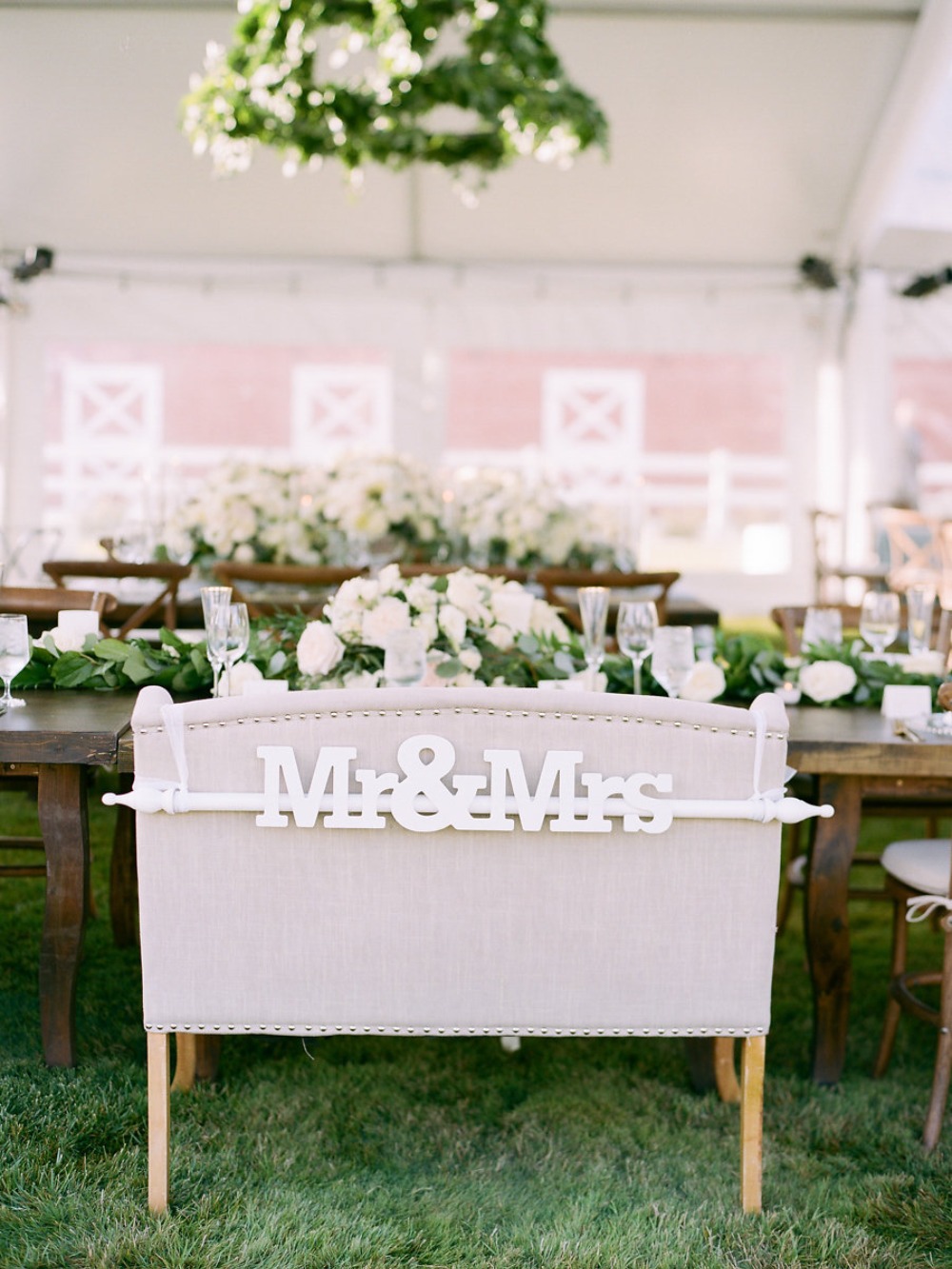 a-formal-green-amp-white-wedding-at