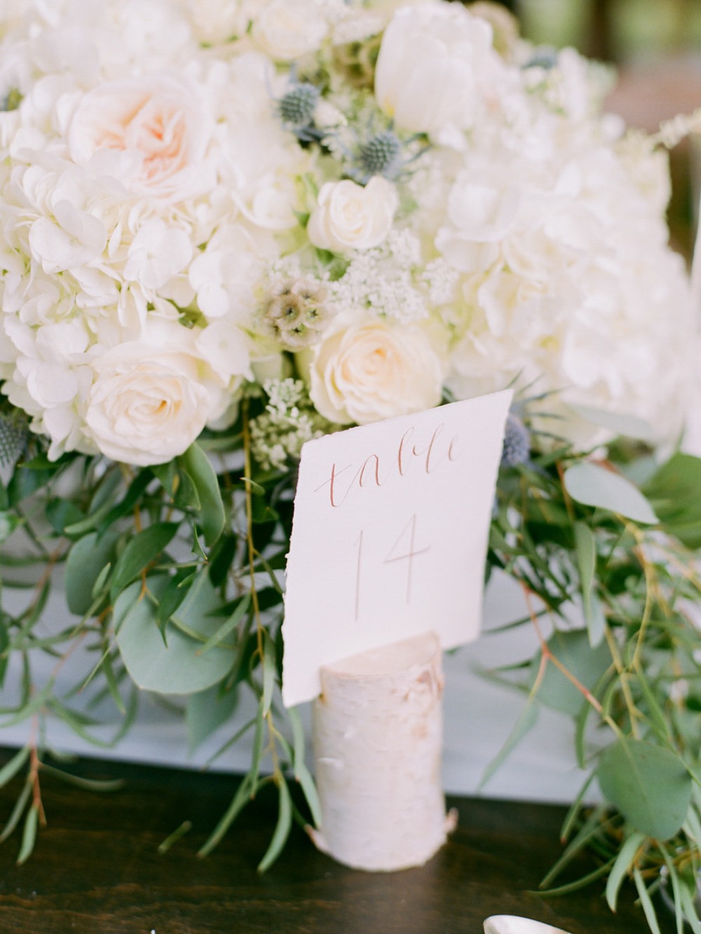 a-formal-green-amp-white-wedding-at
