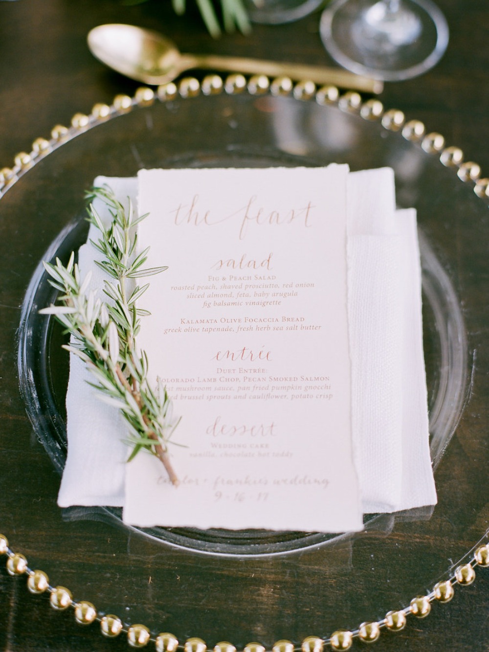 a-formal-green-amp-white-wedding-at
