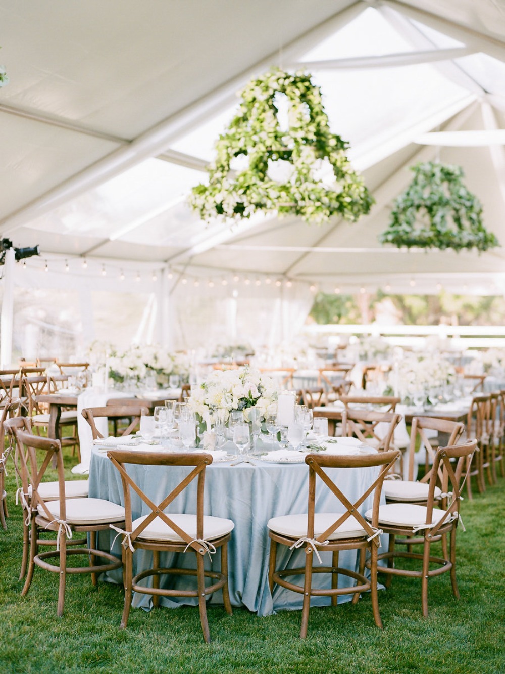 a-formal-green-amp-white-wedding-at
