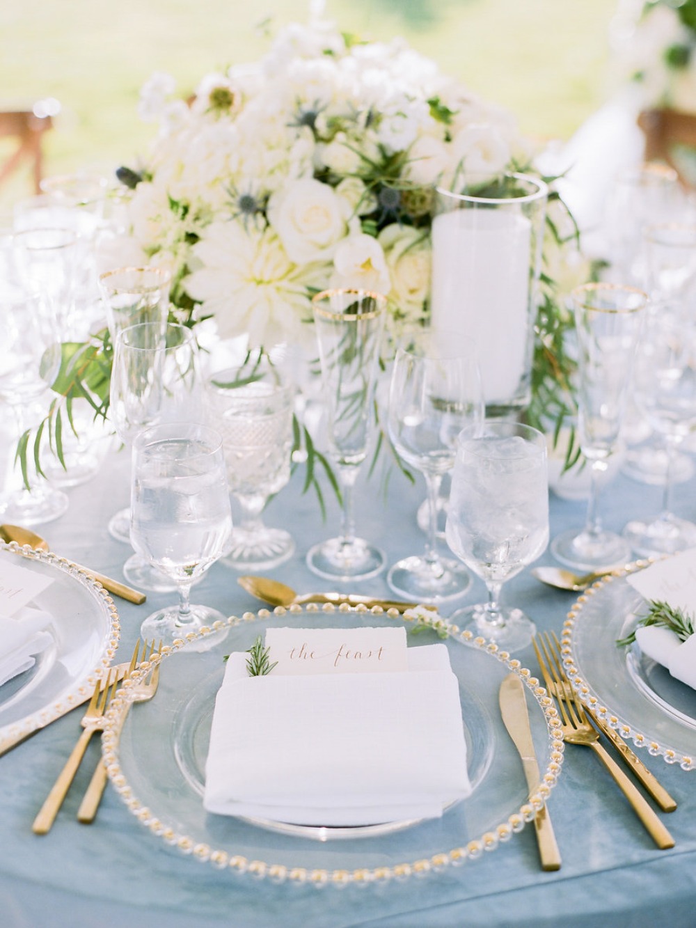 a-formal-green-amp-white-wedding-at