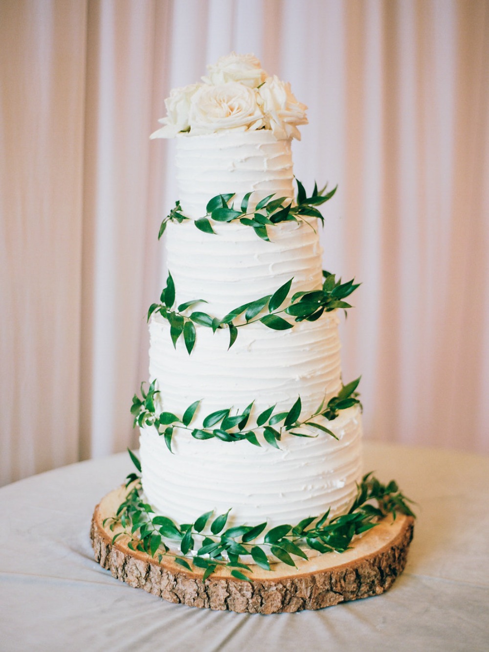 a-formal-green-amp-white-wedding-at