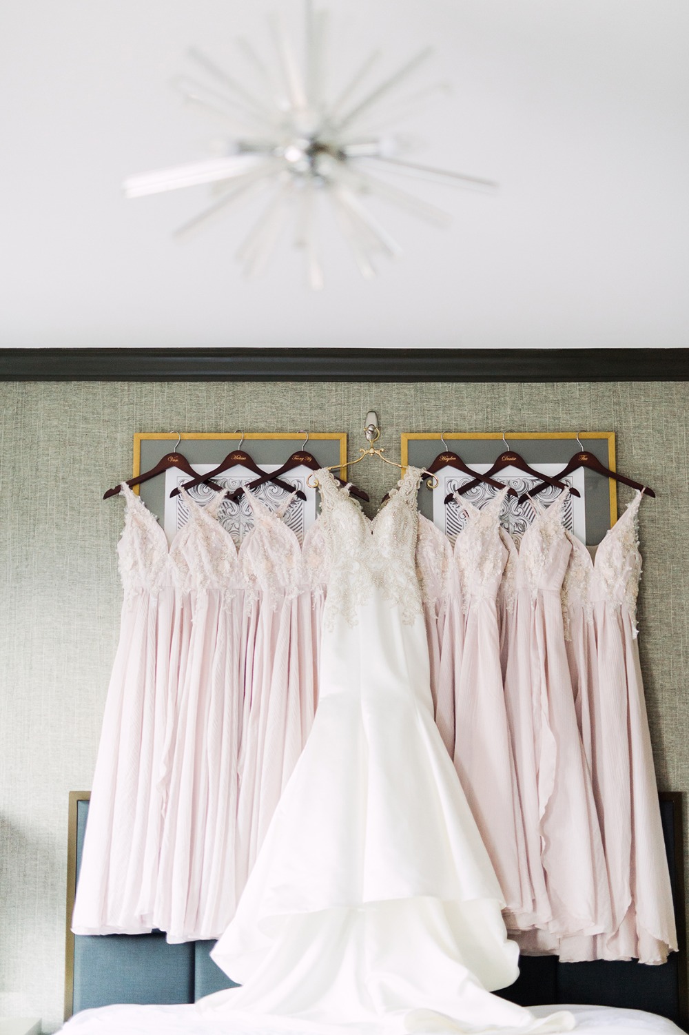 a-glam-ballroom-wedding-in-alabama