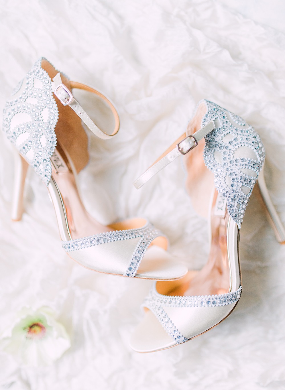 a-glam-ballroom-wedding-in-alabama