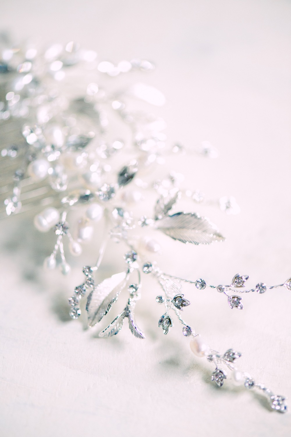 a-glam-ballroom-wedding-in-alabama