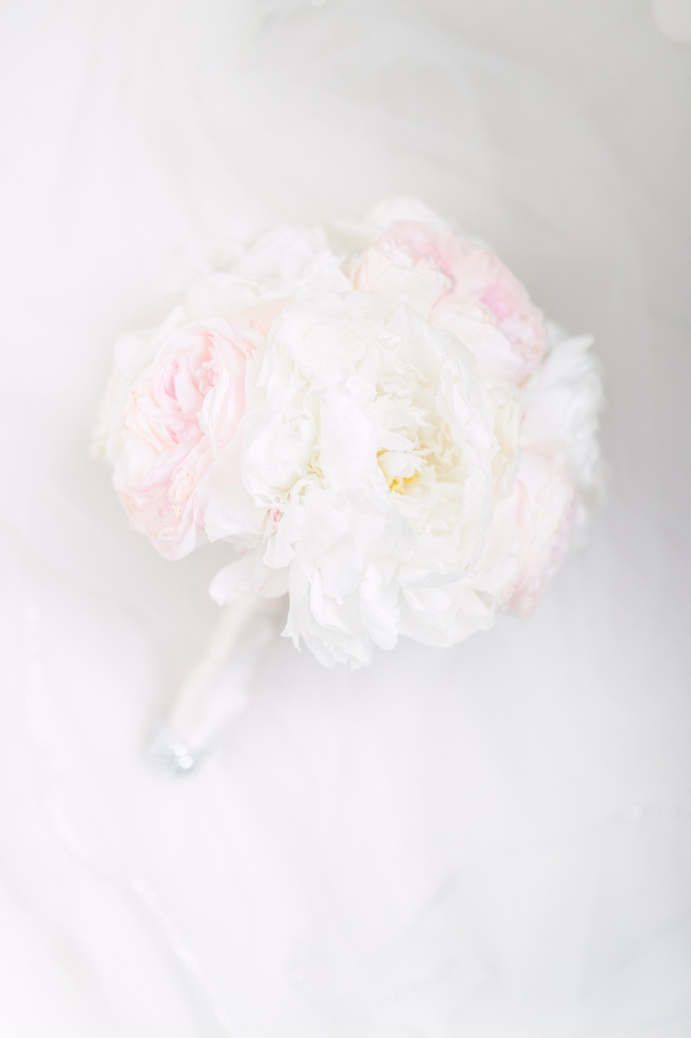a-glam-ballroom-wedding-in-alabama