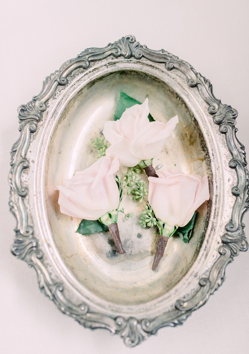 a-glam-ballroom-wedding-in-alabama