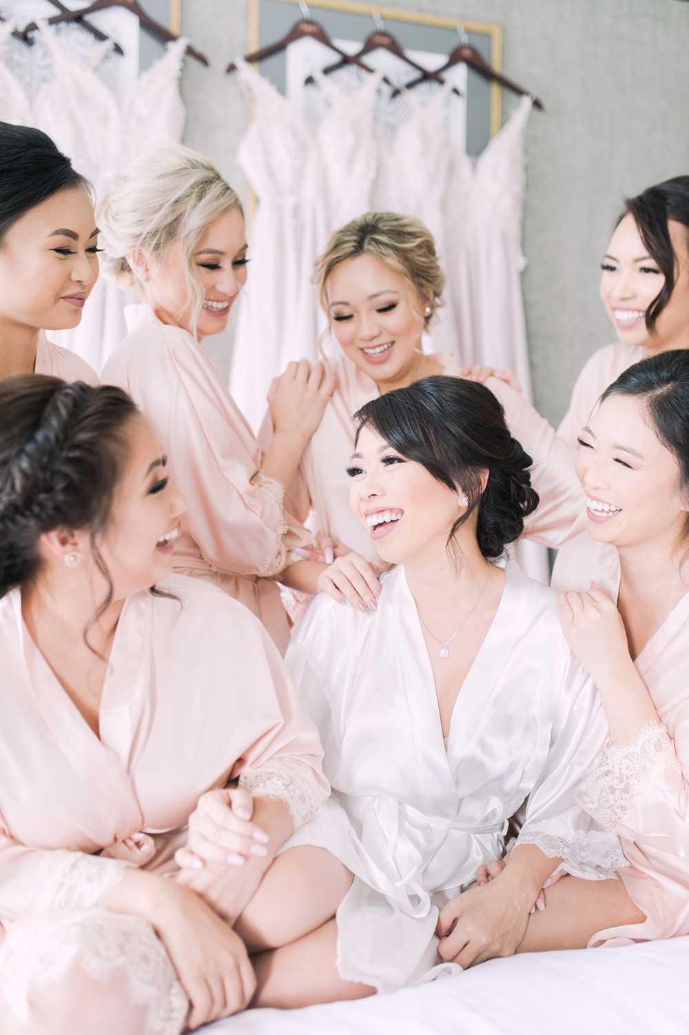 a-glam-ballroom-wedding-in-alabama