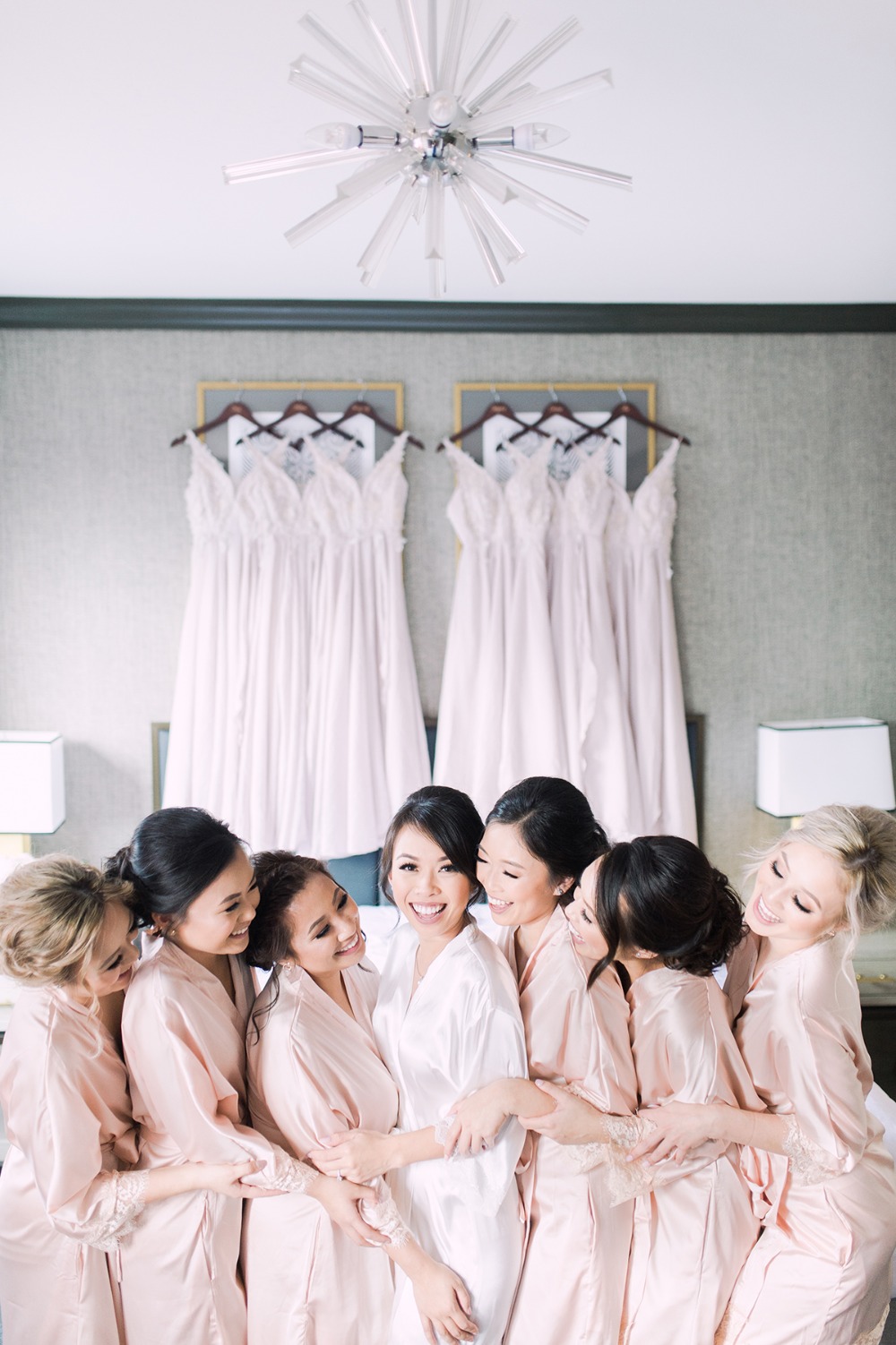 a-glam-ballroom-wedding-in-alabama