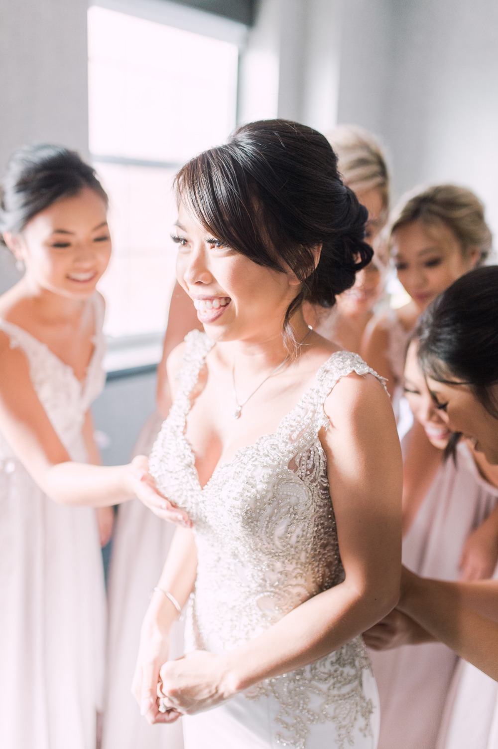 a-glam-ballroom-wedding-in-alabama