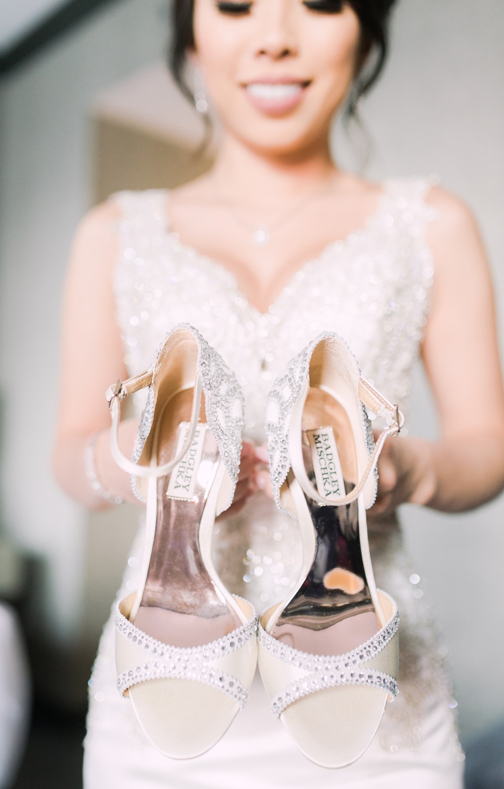 a-glam-ballroom-wedding-in-alabama