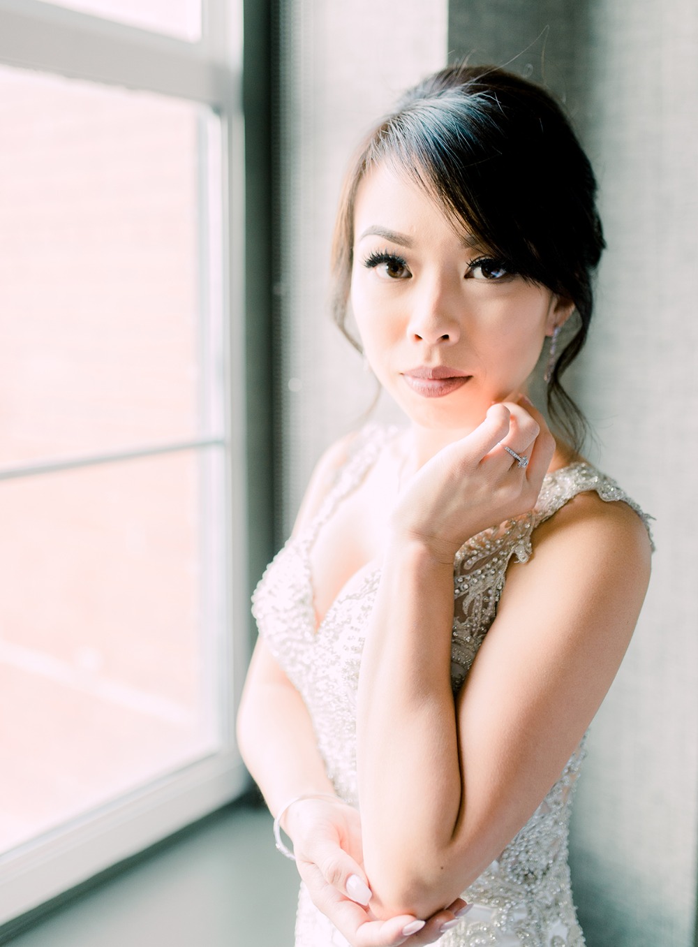 a-glam-ballroom-wedding-in-alabama