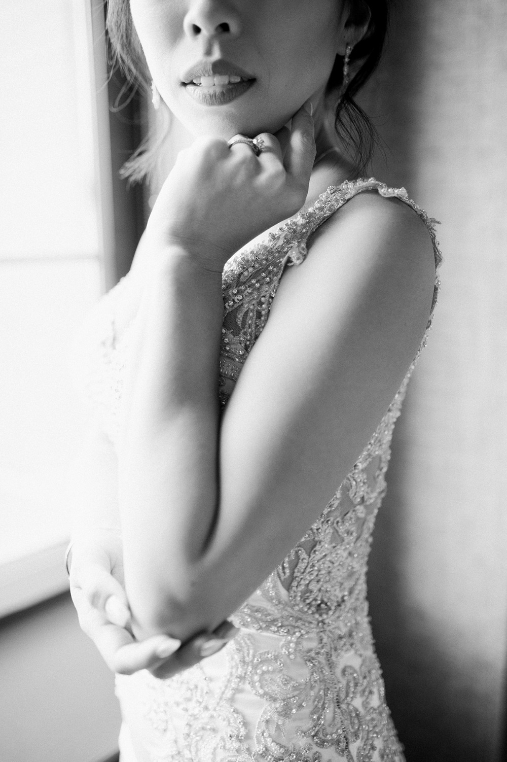 a-glam-ballroom-wedding-in-alabama