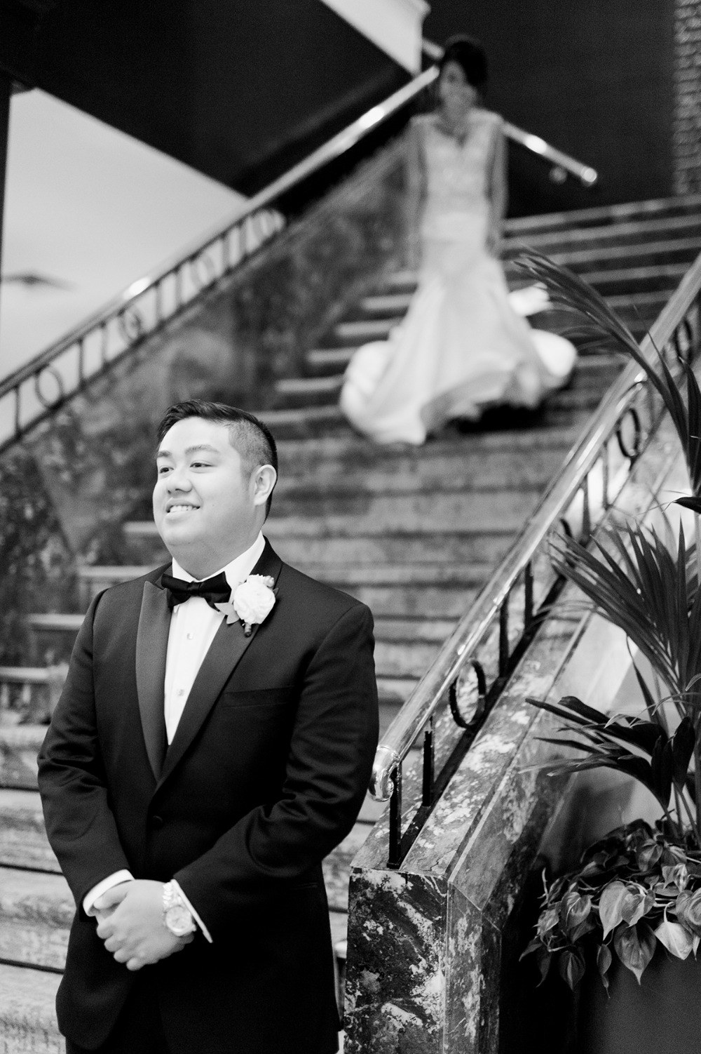 a-glam-ballroom-wedding-in-alabama