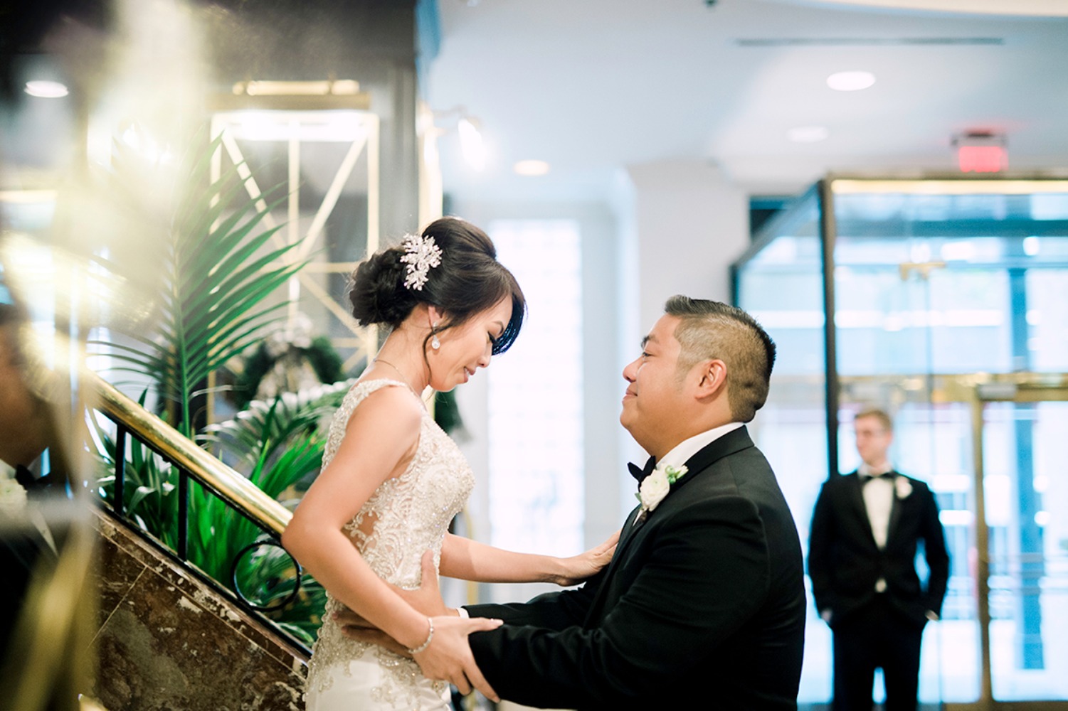 a-glam-ballroom-wedding-in-alabama