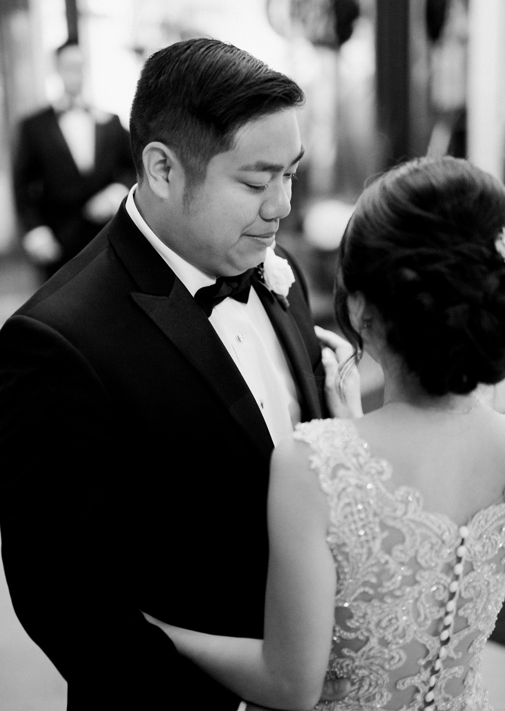 a-glam-ballroom-wedding-in-alabama