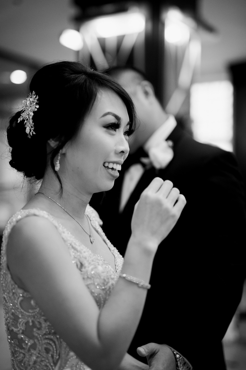 a-glam-ballroom-wedding-in-alabama