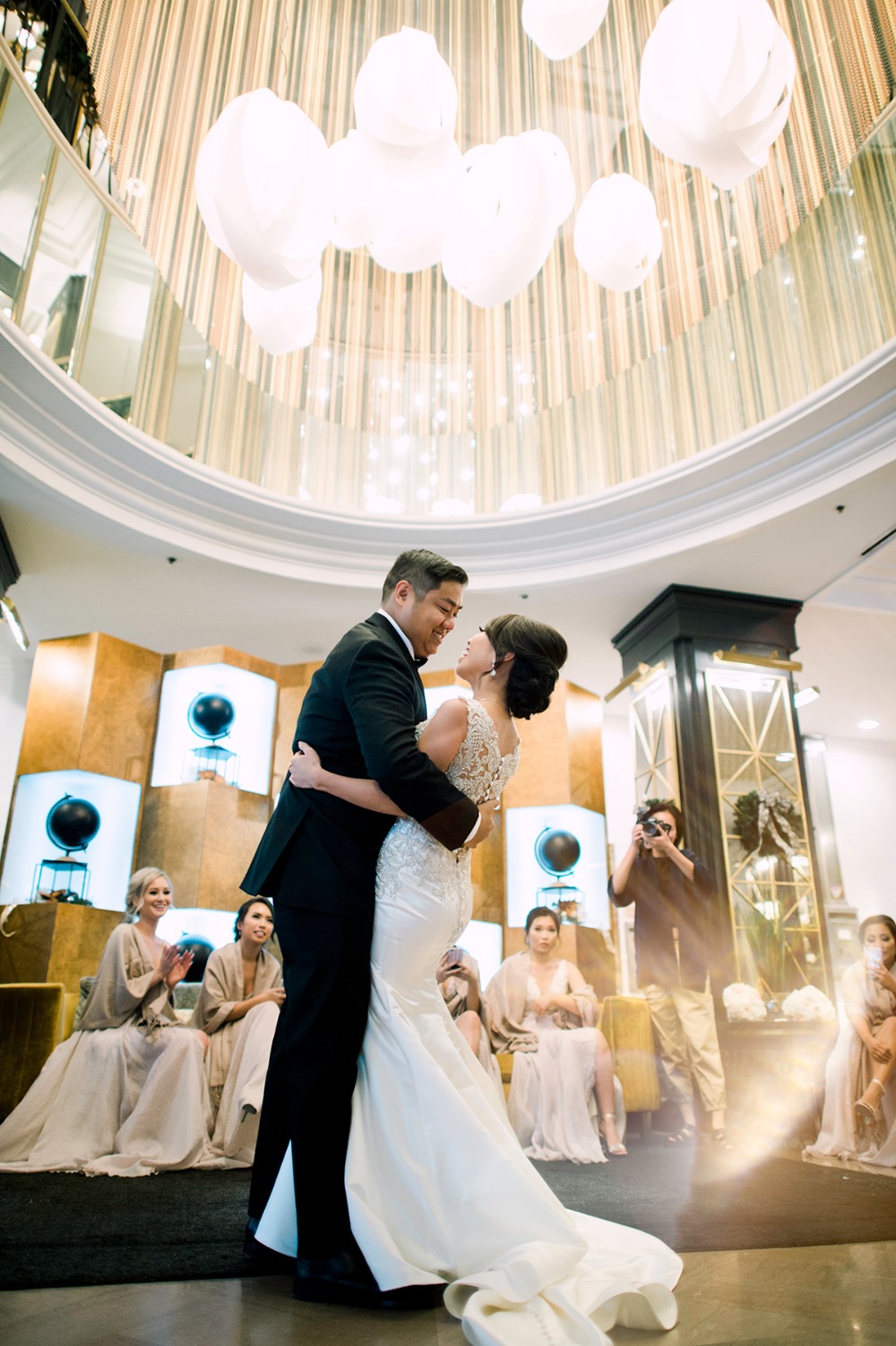 a-glam-ballroom-wedding-in-alabama