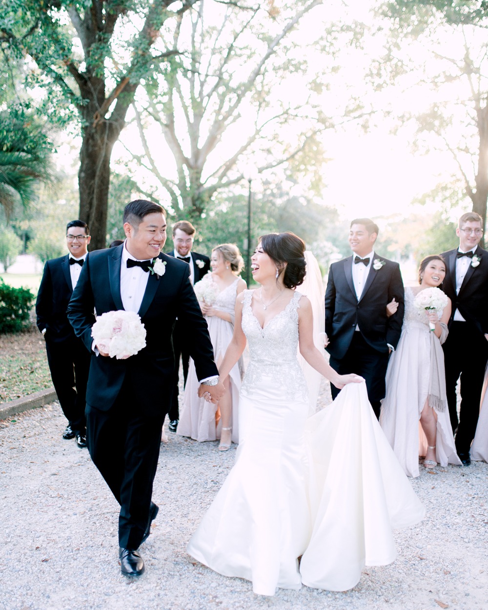a-glam-ballroom-wedding-in-alabama