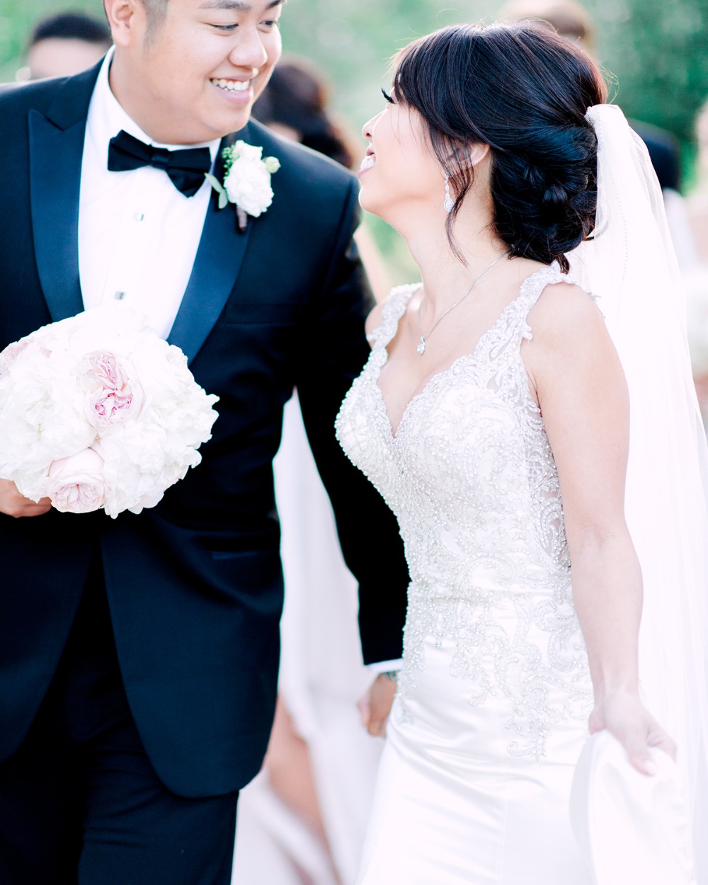 a-glam-ballroom-wedding-in-alabama