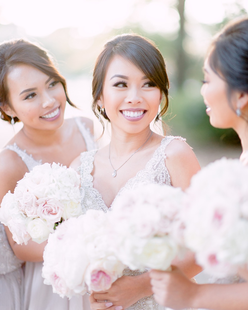 a-glam-ballroom-wedding-in-alabama
