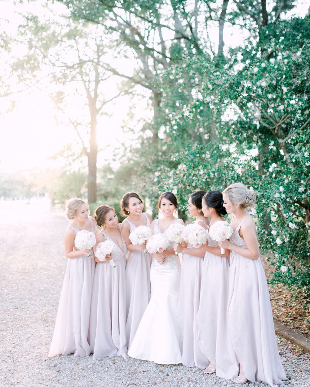 a-glam-ballroom-wedding-in-alabama