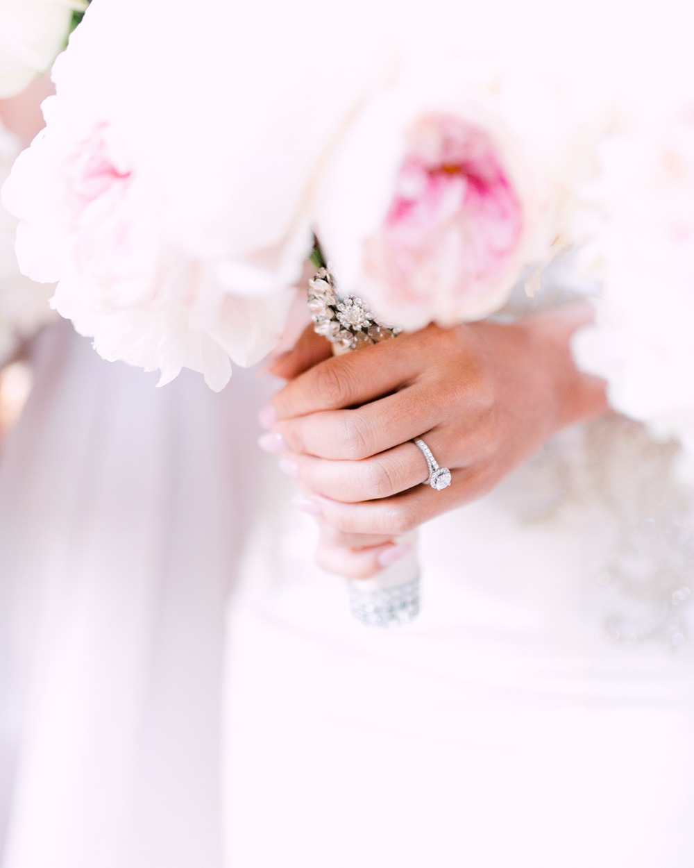 a-glam-ballroom-wedding-in-alabama