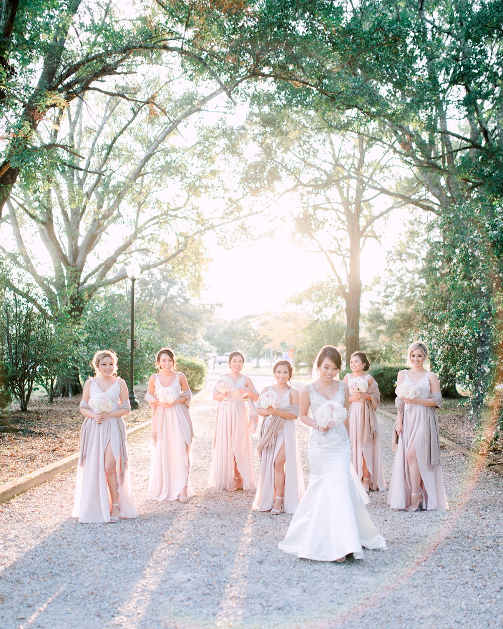 a-glam-ballroom-wedding-in-alabama