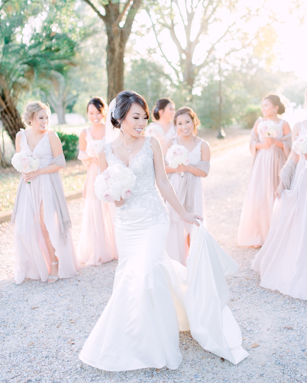 a-glam-ballroom-wedding-in-alabama