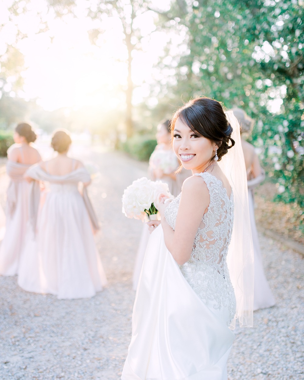 a-glam-ballroom-wedding-in-alabama