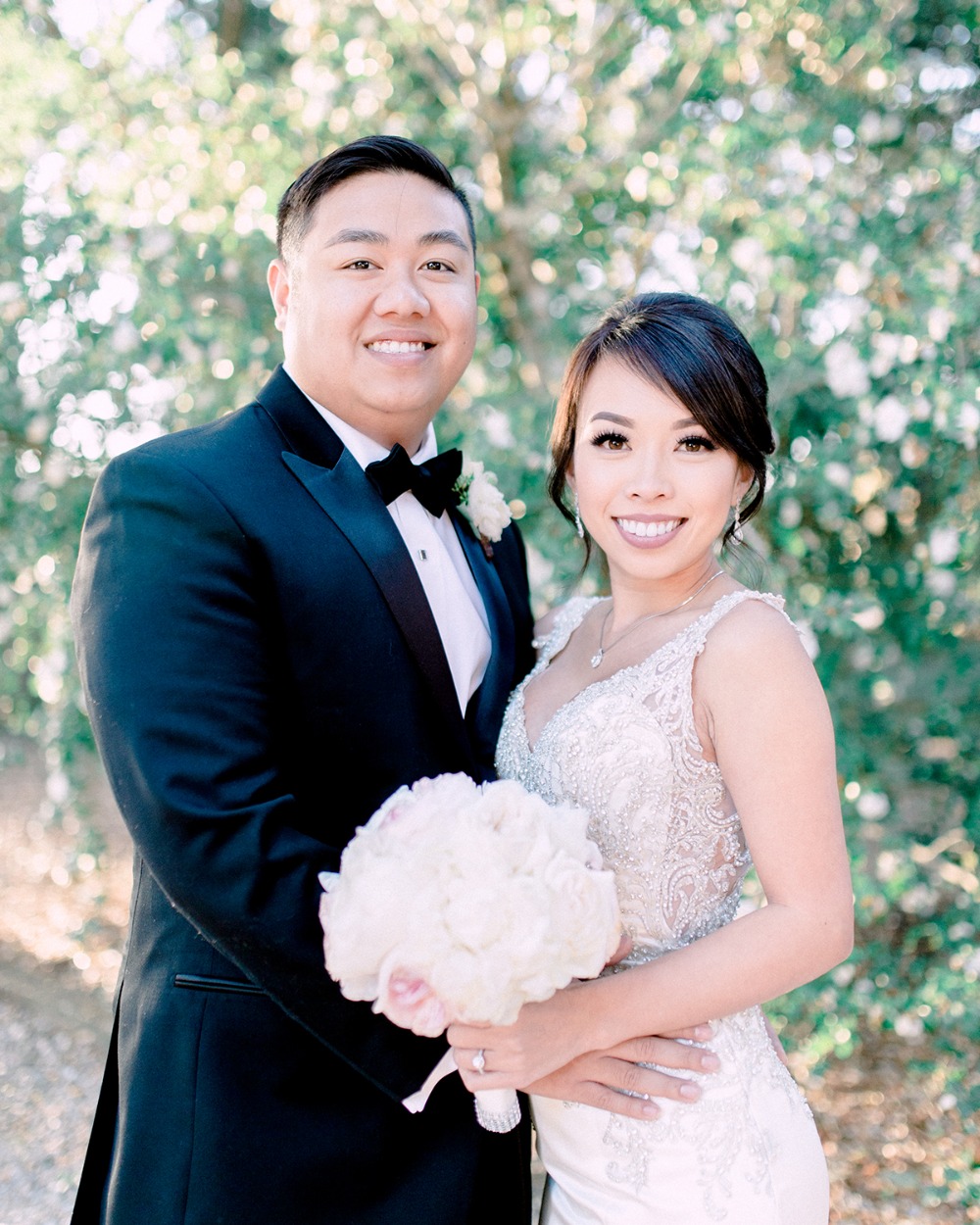 a-glam-ballroom-wedding-in-alabama