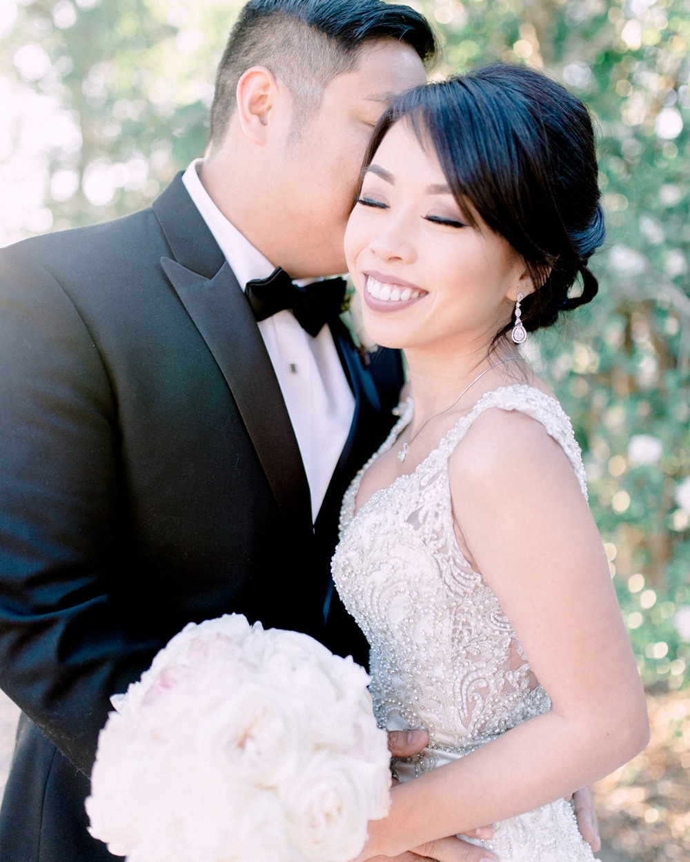 a-glam-ballroom-wedding-in-alabama