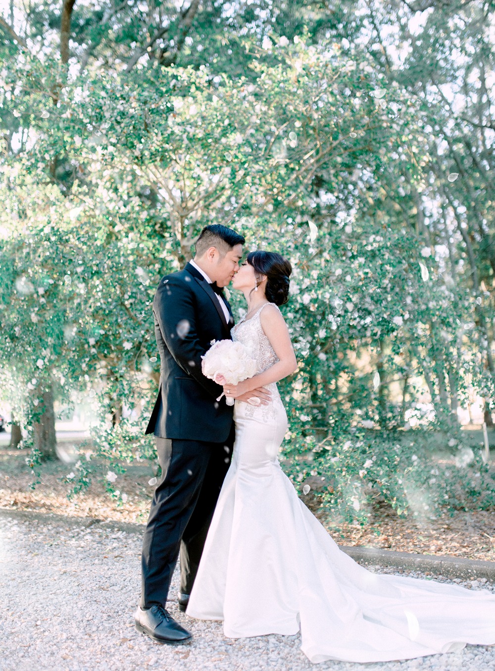 a-glam-ballroom-wedding-in-alabama