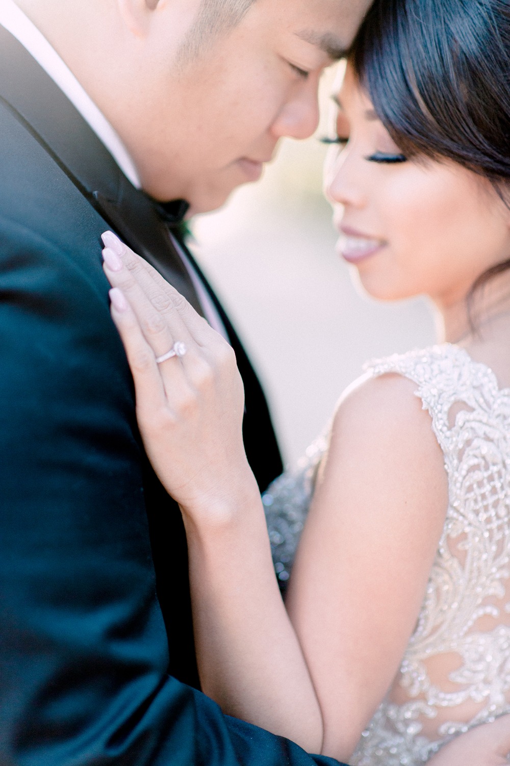 a-glam-ballroom-wedding-in-alabama