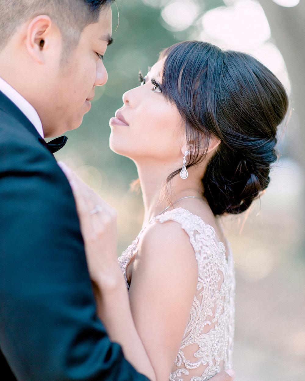 a-glam-ballroom-wedding-in-alabama