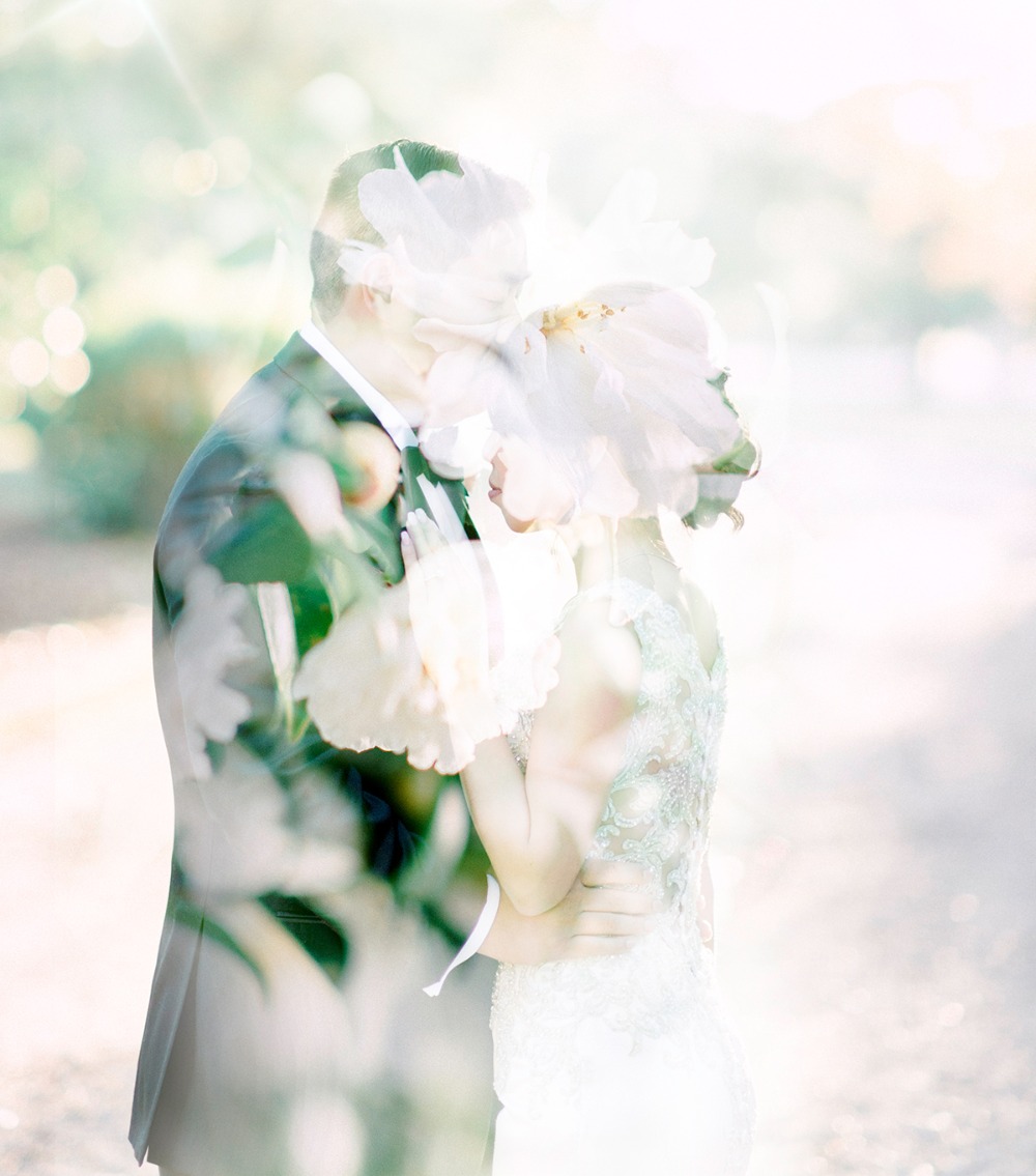 a-glam-ballroom-wedding-in-alabama