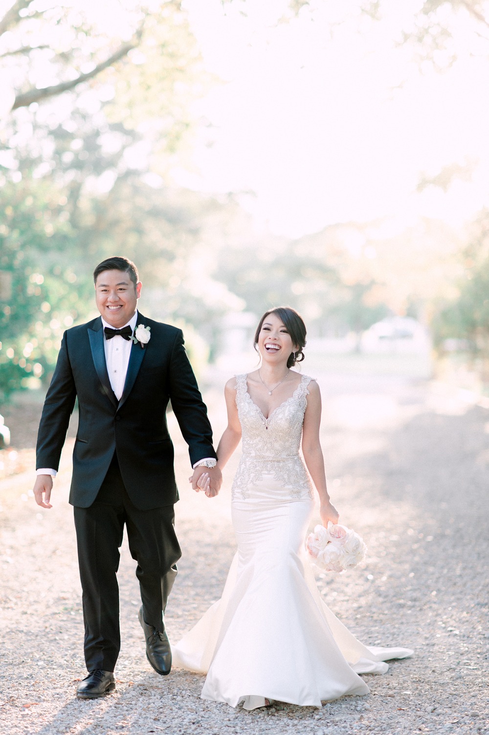 a-glam-ballroom-wedding-in-alabama