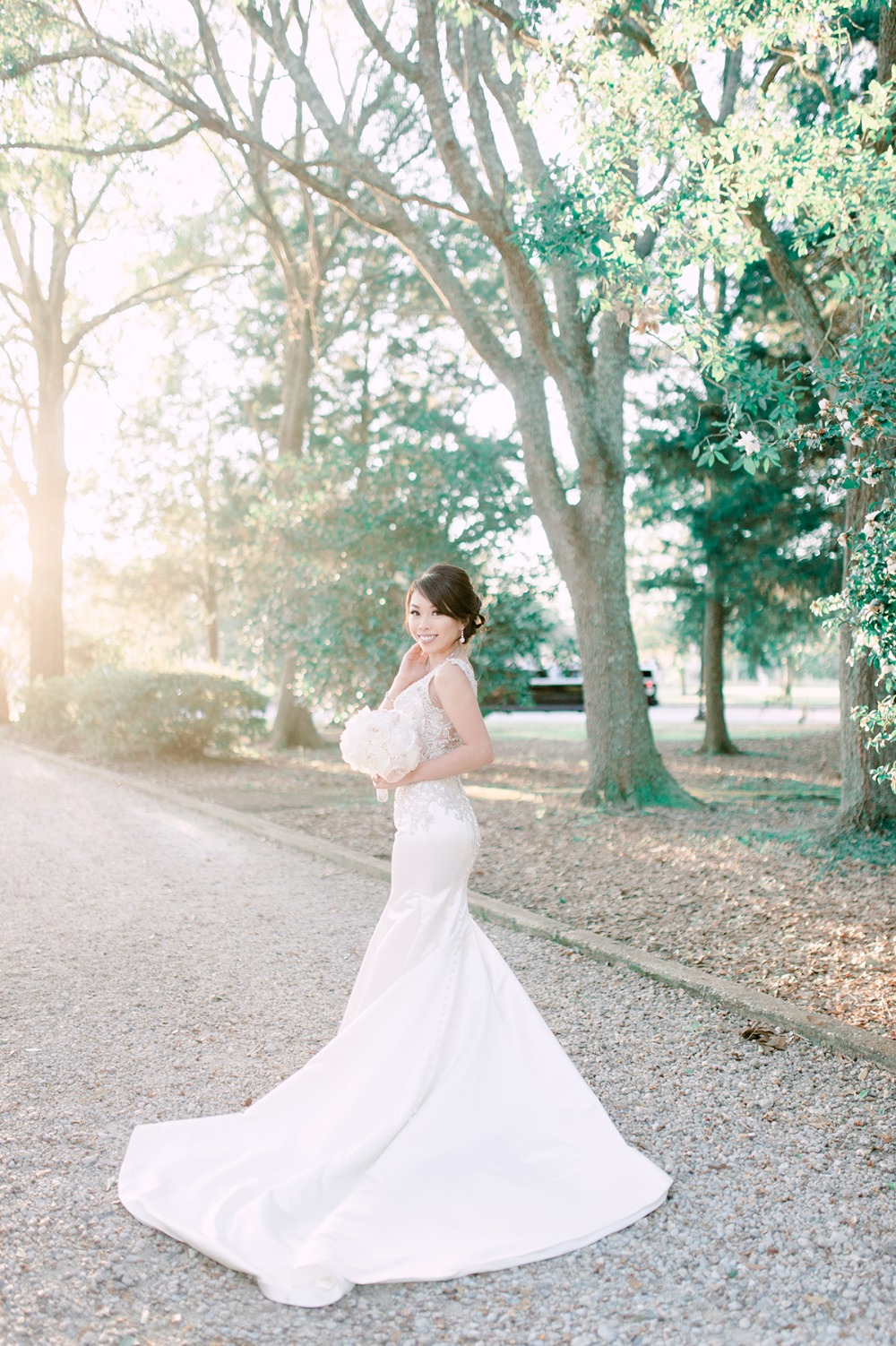 a-glam-ballroom-wedding-in-alabama