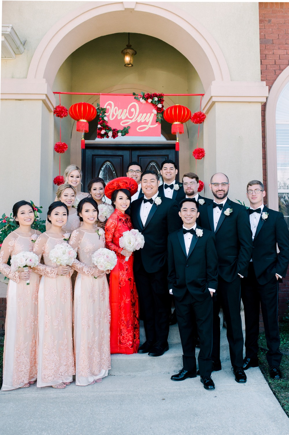 a-glam-ballroom-wedding-in-alabama