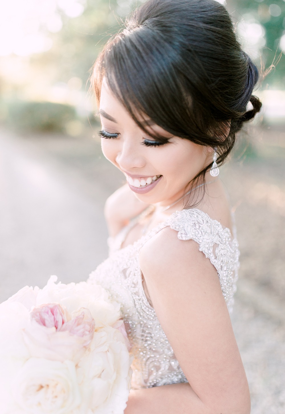 a-glam-ballroom-wedding-in-alabama