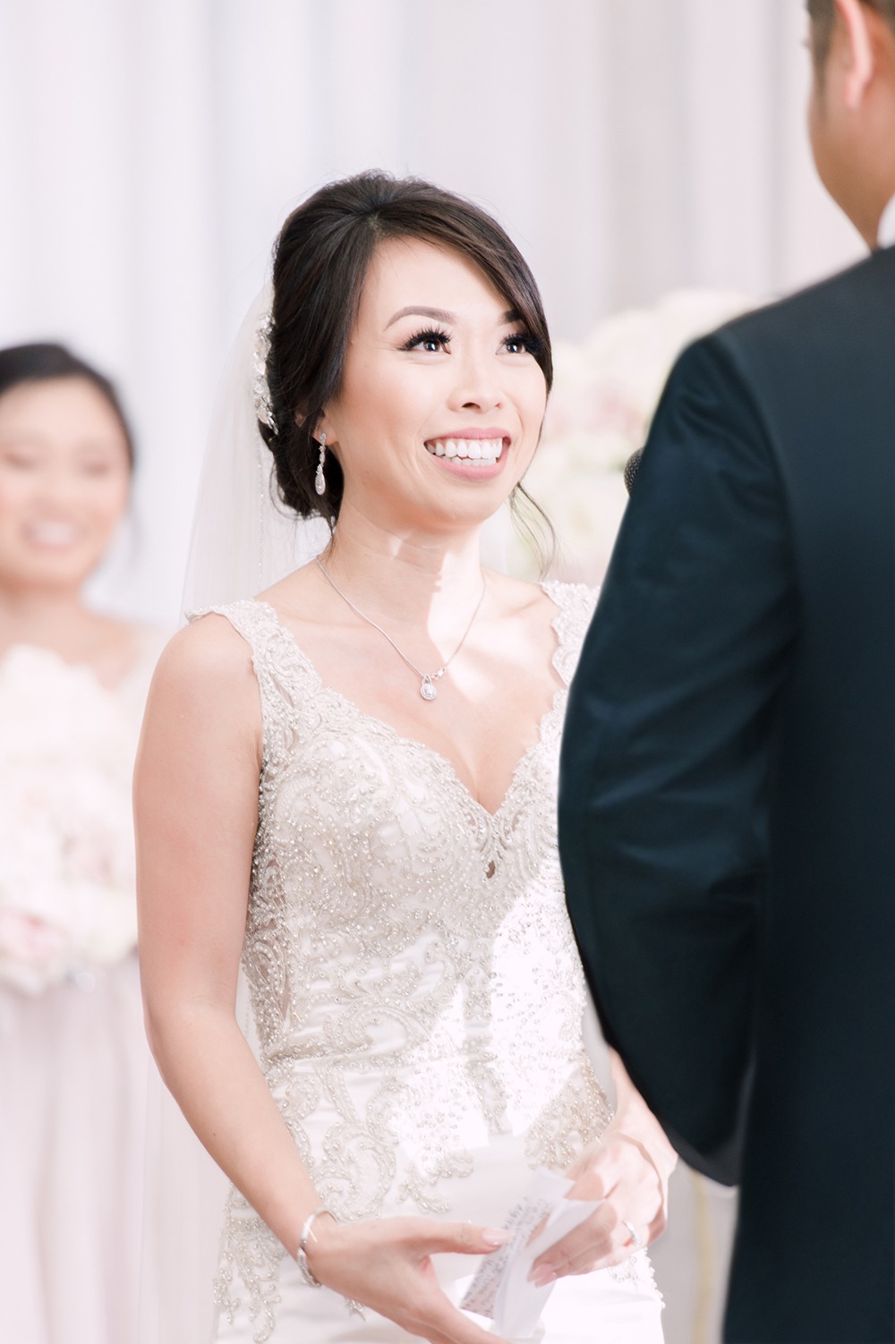 a-glam-ballroom-wedding-in-alabama