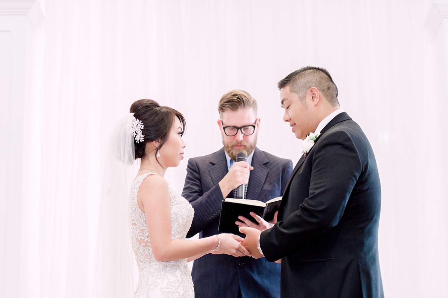 a-glam-ballroom-wedding-in-alabama