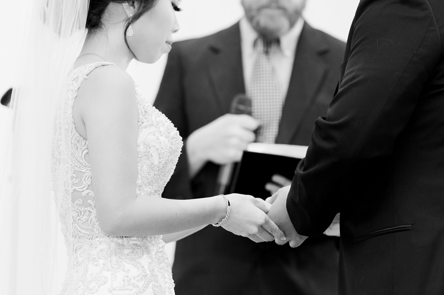a-glam-ballroom-wedding-in-alabama