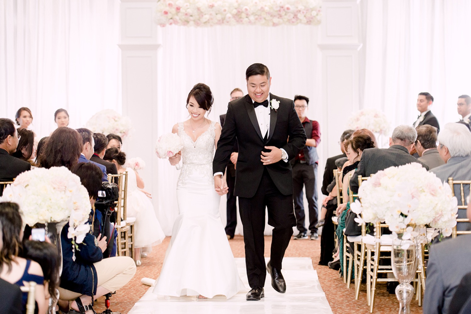 a-glam-ballroom-wedding-in-alabama
