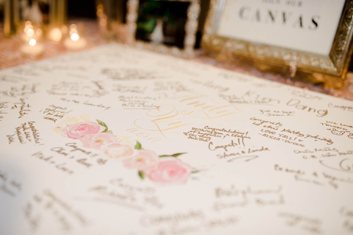 a-glam-ballroom-wedding-in-alabama