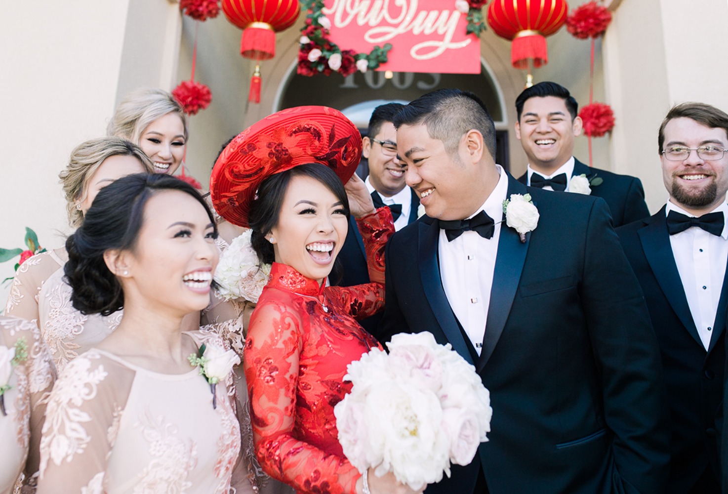 a-glam-ballroom-wedding-in-alabama