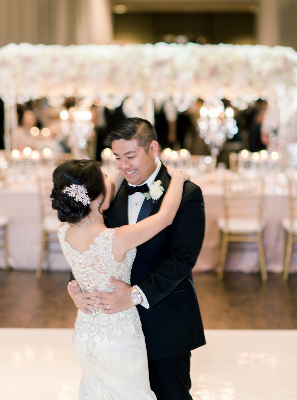 a-glam-ballroom-wedding-in-alabama