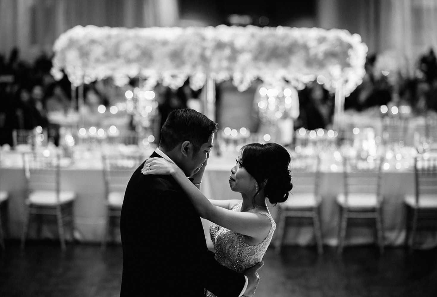 a-glam-ballroom-wedding-in-alabama