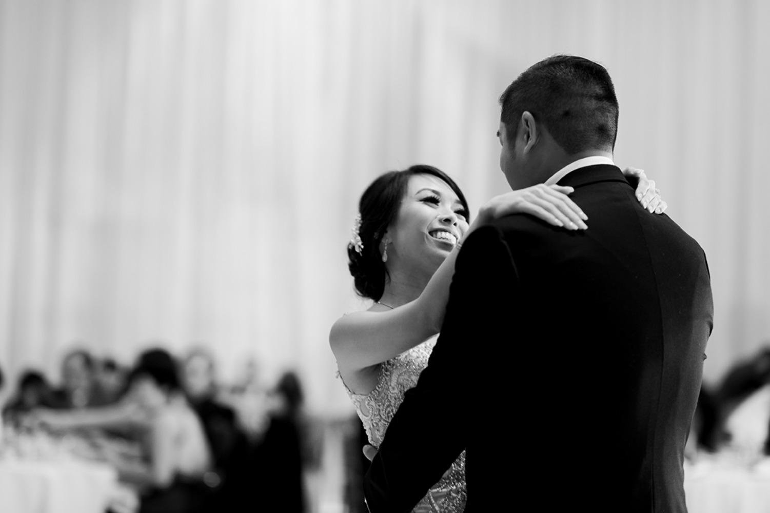 a-glam-ballroom-wedding-in-alabama