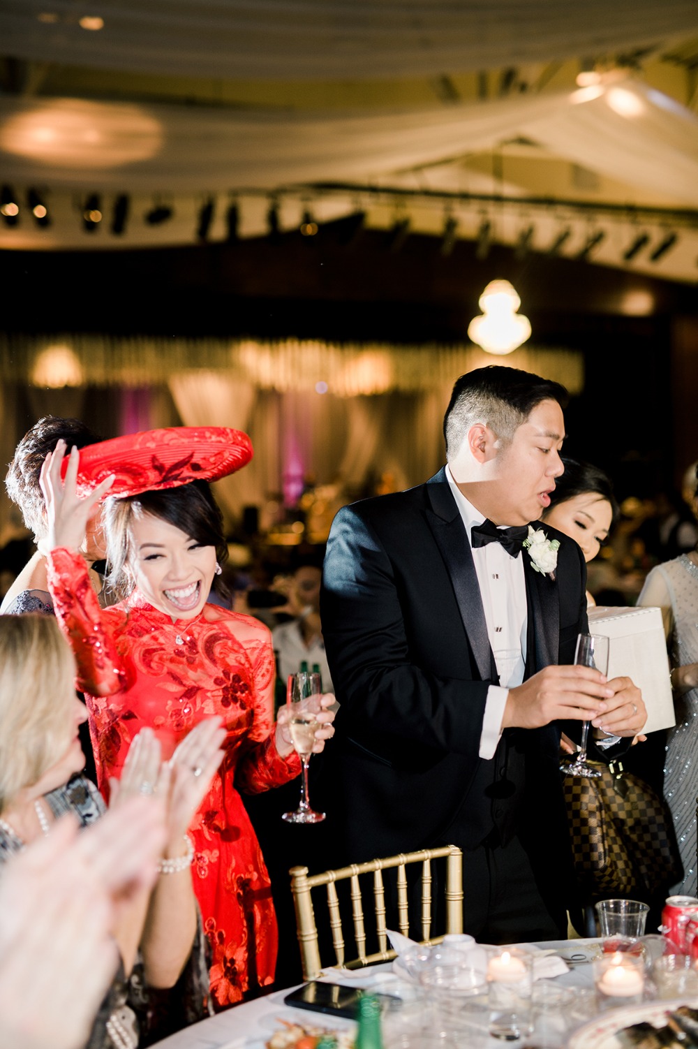 a-glam-ballroom-wedding-in-alabama